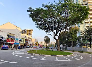 singapore/serangoon/landmark/kovan