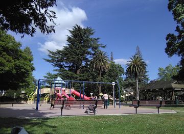 california/lodi/landmark/emerson-park