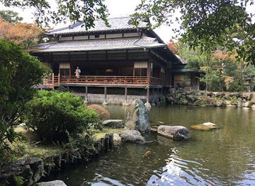 japan/chikugo/landmark/yusentei-park