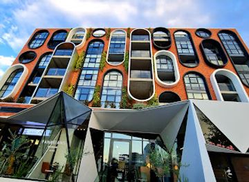 australia/canberra/braddon/landmark/braddon-collective