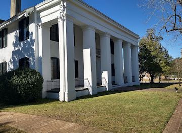 alabama/prairie-belt/landmark/bluff-hall