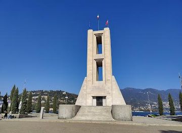 switzerland/ticino/landmark/war-memorial