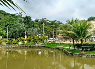 brazil/bonito/landmark/green-valley-square
