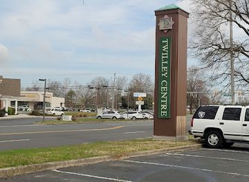 maryland/salisbury/landmark/twilley-shopping-centre