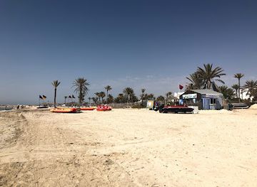 tunisia/djerba-island/landmark/water-sports-b20