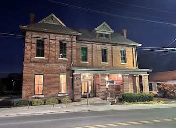 tennessee/highland-rim/landmark/tennessee-paranormal-ghost-tours