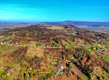hungary/zala-hills/landmark/halap