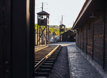 ukraine/tysovets/landmark/territory-of-terror-memorial-museum