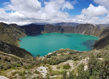 ecuador/amazon/landmark/real-dreams-tour-tours-in-galapagos-andes-and-amazon