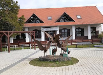 hungary/hortobagy/landmark/hortobagy-national-park-visitor-centre