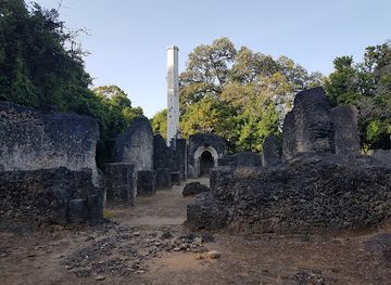 kenya/kerio-valley/landmark/mnarani-ruins