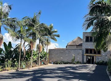 rwanda/rubavu/landmark/galaxy-kivu-hotel