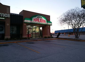 louisiana/houma/landmark/papa-johns-pizza