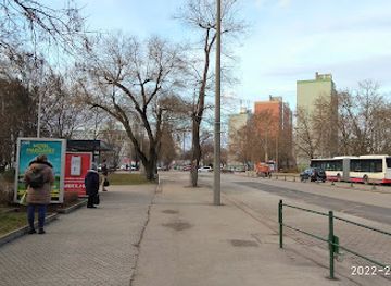 hungary/szekesfehervar/landmark/szekesfehervar-autobusz-allomas