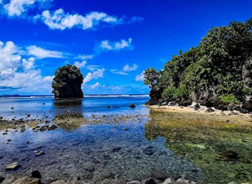 american-samoa/tutuila-island/landmark/fatu-rock