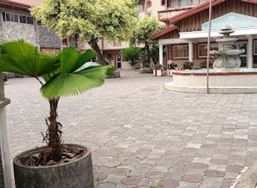 cameroon/limbe/landmark/musango-beach-hotel