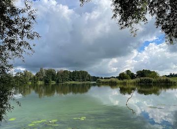 germany/brandenburg/landmark/brandenburger-osthavelniederung