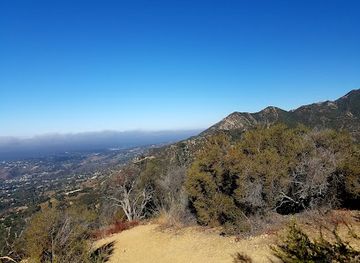 california/santa-barbara/montecito/landmark/gould-park