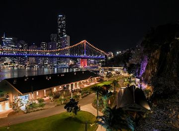 australia/brisbane/landmark/howard-smith-wharves