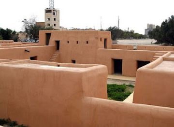 kuwait/bubiyan-island/landmark/red-palace