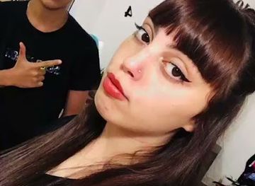 argentina/litoral/landmark/lugares-turisticos