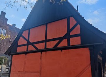 denmark/koge/attraction/the-old-house