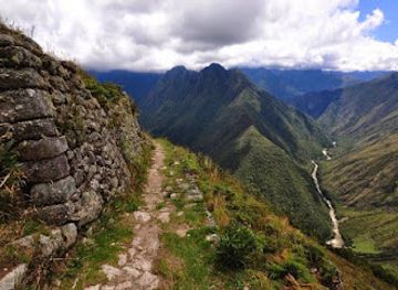 peru/inca-trail/landmark/inka-jungle-tour
