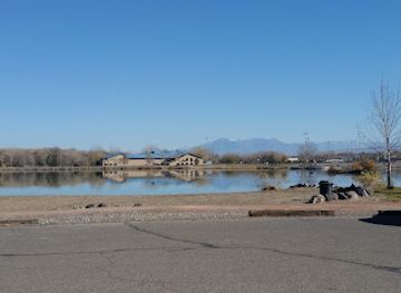 colorado/delta/landmark/bill-heddles-recreation-center