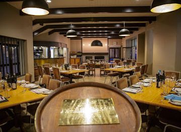 south-africa/cape-winelands/landmark/winelands-toastmasters-club