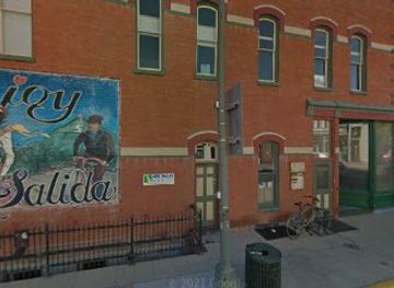 colorado/salida/landmark/historic-twitchell-building