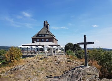 germany/ore-mountains/landmark/schwartenberg
