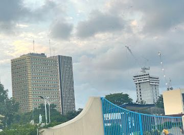 cote-d-ivoire/abidjan/plateau/landmark/palais-de-justice-du-plateau