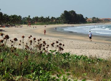 the-gambia/western-region/landmark/the-kotu-point-beach-bar