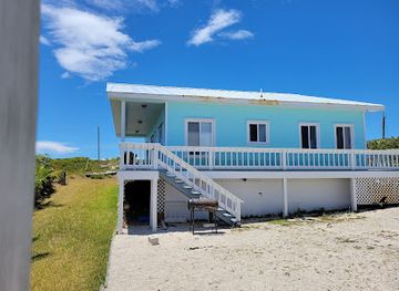 the-bahamas/abaco-islands/landmark/abaco-sunrise-villa