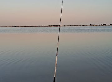 united-arab-emirates/western-region-al-dhafra/landmark/hameem-beach