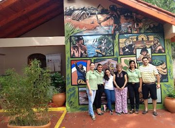 argentina/puerto-iguazu/landmark/direccion-municipal-de-patrimonio-historico-y-cultural