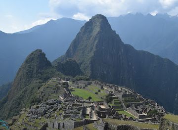 peru/machu-picchu/landmark/sacred-rock-at-machu-picchu