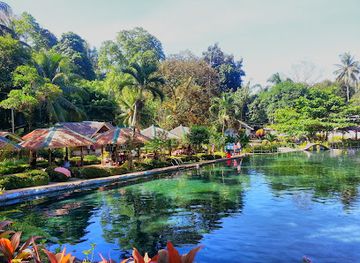 philippines/camiguin/landmark/sto-nino-cold-spring