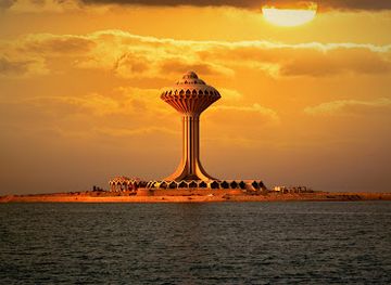 saudi-arabia/al-khobar-corniche/landmark/al-muhaidib-park