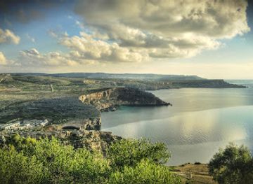 malta/malta-ridge/landmark/marfa-ridge