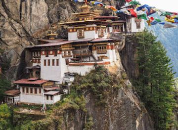bhutan/thimphu/landmark/bhutan-swallowtail-travels