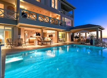 antigua-and-barbuda/bolands/landmark/villa-papillon