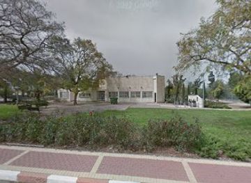 israel/jezreel-valley/landmark/monument-to-the-fallen
