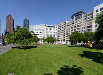 germany/potsdam/landmark/leipziger-pl