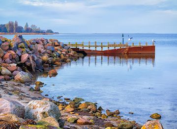 denmark/aro/landmark/strandbyen-havn