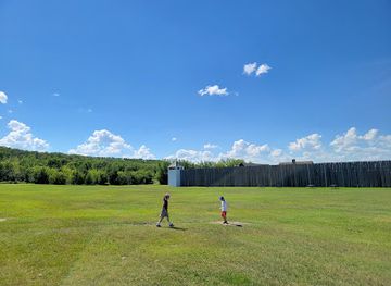 canada/prairies/landmark/fort-carlton-provincial-park