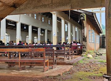 tanzania/mbeya/landmark/mbeya-pazuri