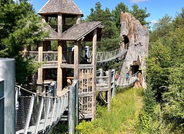 new-york/adirondack-mountains/landmark/the-wild-center