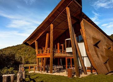 romania/rasnov-area/landmark/cuibul-de-lemn-cazare-restaurant