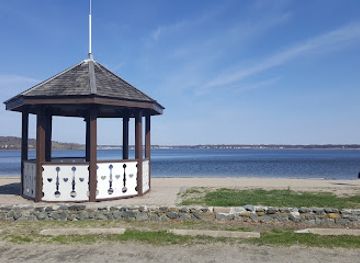 rhode-island/warwick/landmark/goddard-memorial-state-park